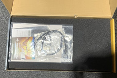 PreSonus FireStudio Project 10×10 24-Bit 96 kHz FireWire Recording Interface