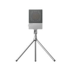 TEENAGE ENGINEERING TRIPOD MINI : NEW : [DETROIT MODULAR]