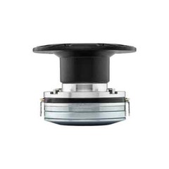 DS18 PRO-DRNSC1.5DK Compression Driver Horn 320W 8-ohm 1.5″ VC Compact Speaker