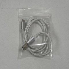 Arturia MiniFuse 2 USB-C Audio MIDI Interface w Box Cable Tested Working White