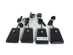 Cad Audio Devices 40-113 Push to Talk Base #17434 (One)THS