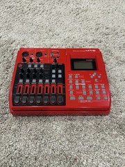 FOSTEX MR-8 Digital MultiTracker – READY TO RECORD!