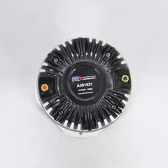 NEW RDCARSHOW A3S1021 | 800w | 8 Ohm | Competition Driver + DFS RDCARSHOW Horn