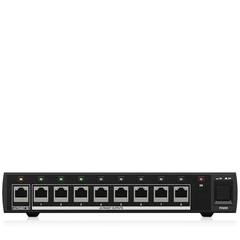 Distributor for Behringer P16 Compatible with Ultranet standard P16-D