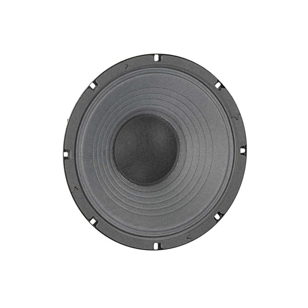 Eminence LEGEND 1058 10″ 8ohm Pro Audio Guitar Speaker 75W 1.5 in VC