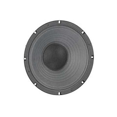 Eminence LEGEND 1058 10″ 8ohm Pro Audio Guitar Speaker 75W 1.5 in VC