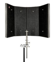 SE ELECTRONICS – Portable Acoustic Treatment Filter PRO (RF-PRO)