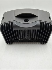 Mackie SRM150 150 W Powered Active PA Monitor Speaker For Parts Read
