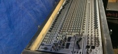 behringer eurodesk sx2442fx
