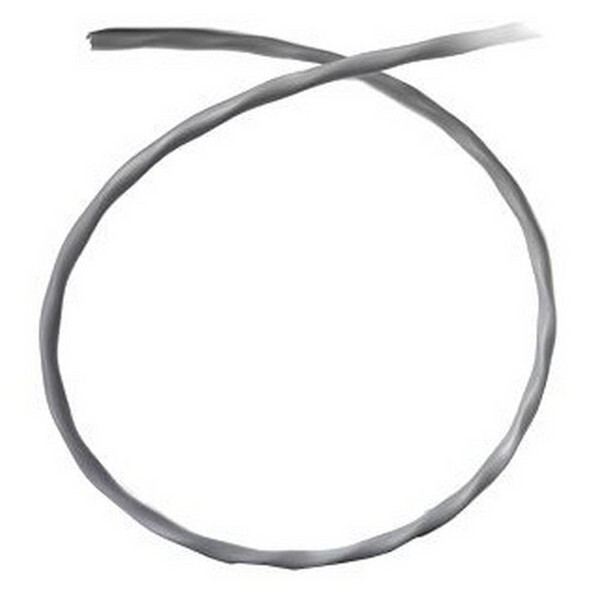 BELDEN Speaker Cable Unit:1m(3.28ft) D:6.96mm AWG16 8471#