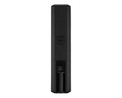 RCF EVOX J8 Active 2-Way Portable Array System DJ Speaker 1400W Amplified (MINT)
