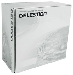 Celestion G12M Greenback 8 ohm 25 Watt 12″ Guitar Speaker w/ Ceramic Magnet