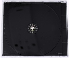 Kaeru Cafe Doepfer A-100 Sound Preset Sample/Sound Library/Sampling CD Kaeruman