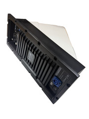LASE SPM: D-2200S Single SUB Woofer Speakers Power Amplifier Module 2200W @ 8Ω