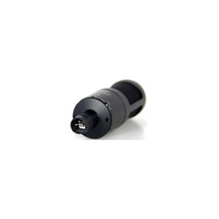 Audio-Technica Cardioid Condenser Microphone AT2035