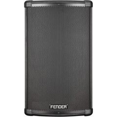 696-2100-000 Fender Guitar Fighter 12″ 2-Way Powered Speaker, 120V