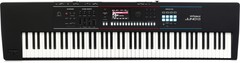 Roland JUNO-D8 88-key Synthesizer