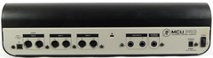 Mackie MCU Pro Universal DAW Control Surface