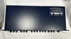 Symetrix, Inc. 528E Six-Function Professional Voice Processor