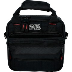 Gator G-MIXERBAG-0909 Mixer/Gear Bag