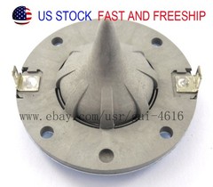 Diaphragm For JBL MRX500 MRX512 MRX515 MRX 525 2408 Horn 8Ohm US SHIP