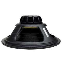 Celestion TN1230 T5488A 12″ Speaker Driver 350W RMS 8-ohm Woofer