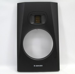 U-ART 1.9” Ribbon Tweeter & Face Panel from ADAM T7V Studio Monitor Speaker
