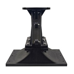 75 Core Line Array Speakers Horn 240*230*220MM for Treble Loudspeaker US Seller