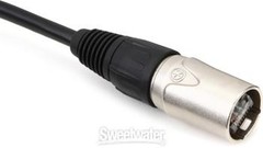 Pro Co 240′ Shielded Cat 5e Ethercon Cable