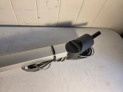 1 Yellowtec m!ka Mic Arm M Broadcast Microphone Boom Arm XLR YT3301-XLR