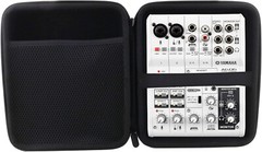 Yamaha Japan Web Casting Mixer AG06 Protection Storage Case WERJIA (AG06/MG06)