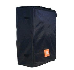 JBL Bag JRX212-CVR-CX Convertible Travel Cover for JBL JRX212 Speaker