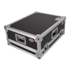 Prox ATA Road Case for Allen & Heath QU5 Digital Audio Mixer Console