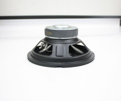Goldwood Sound GW-8024 8″ 4 Ohm Woofer Speaker Driver 20 oz Magnet NEW