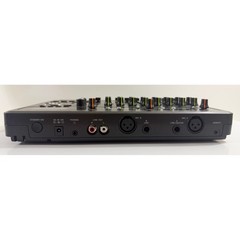 Tascam Digital Portastudio DP-03SD Multi-Track Recorder Black 8-Track