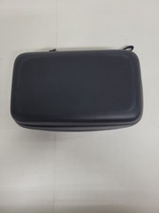 Samson For Airline Micro Wireless Earset Microphone System AR2D AR2 *CASE ONLY*