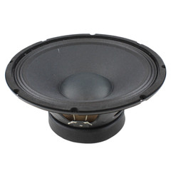 Blastking BLAST412 12 inch 850 Watts Midrange Loudspeaker