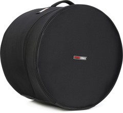 Gator Icon Series Floor Tom Bag – 16 x 16 inch
