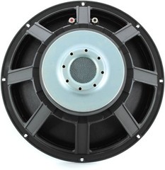 Celestion FTR15-3070C 15″ Bass / Mid Ferrite Magnet Woofer 800 Watts / 8-Ohms