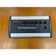 P16-M 16CH Personal Monitoring Mixer Digital Stereo Mixer 24Bit A/D Converter
