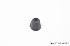 EML Electrocomp 101 100 400 500 Polybox Synthesizer Knob VINTAGE SYNTH DEALER