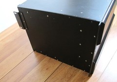 Midas Neutron High-Performance Audio System Engine for PRO X Digital Consoles