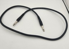 D’Addario Speaker Cable Oxygen Free Copper 3 Feet