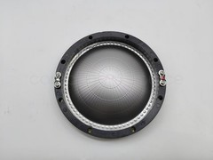 Replacement Diaphragm for JBL 2445, 2445J, 2441, 2450, 2451, Aftermarket 16Ω