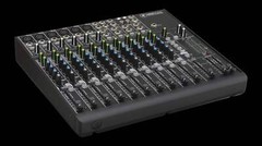 Mackie 1402VLZ4 14 Channel Compact Mixer – FINAL SALE –
