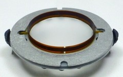 Replacement Diaphragm For Yamaha MSR-400 Driver 16 Ohms