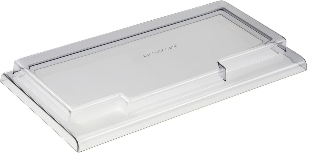 Decksaver Nektar Panorama CS12 Cover