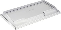 Decksaver Nektar Panorama CS12 Cover