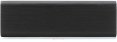 Shure ANI22-XLR Audio Network Interface