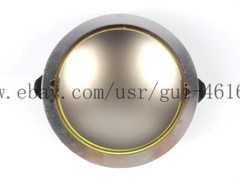 Diaphragm For Celestion CDX14-3050, CDX20-3000 Driver 8 Ohms